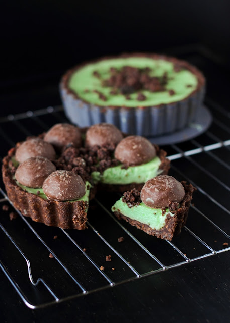 This movie is probably